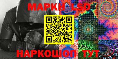 mix Чебоксары
