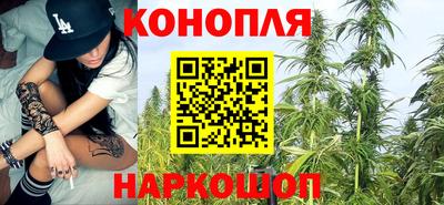 кокс Чебаркуль