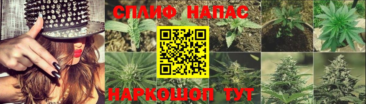 Меф мяу мяу Новороссийск