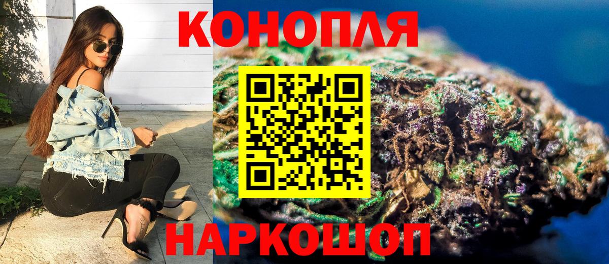 Каннабис семена Новороссийск